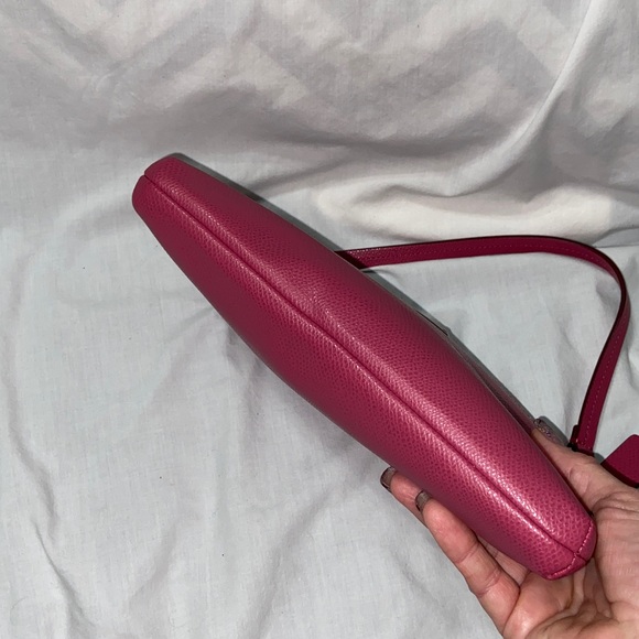 Nwot Coach Pop Up Pouch - Picture 5 of 16